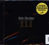 Sinclar Bob III