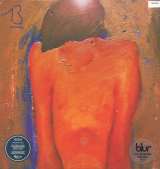 Blur 13 (Limited Edition)