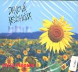 Davov� Psych�za�-�Kr�za vedomia