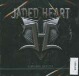 Jaded Heart Common Destiny