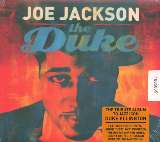 Jackson Joe Duke
