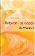 Drábek Antonín Putování za oázou