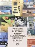 Libri Platební karty. Ilustrovaná historie placení