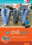 Klett Chill out 2 - Anglitina pro SO a SOU - uebnice+PS+2CD