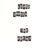 García Lopéz The Poems