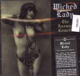Wicked Lady Axeman Cometh