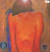 Blur 13 (Vinyl Edition)