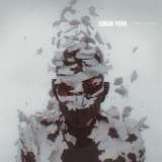 Linkin Park Living Things