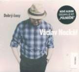 Neck�� V�clav�-�Dobr� �asy