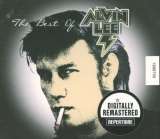 Lee Alvin Best Of Alvin Lee