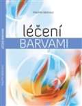 Barevný svět Léčení barvami