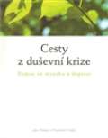 Integrál Brno Cesty z duševní krize