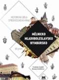 Košťál Vratislav Mělnicko, Mladoboleslavsko, Nymbursko