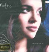 Jones Norah Come Away With Me - Hq