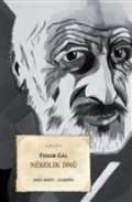 Academia Několik dnů