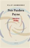 Cherm Petr Pazdera Payne