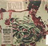 Sugar Beaster (CD + DVD Edition)