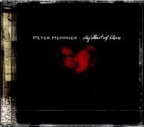 Heppner Peter�-�My Heart Of Stone