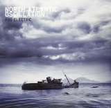Peaceville Fog Electri