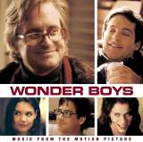 OST Wonder Boys