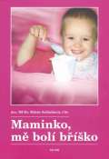 Triton Maminko m bol bko
