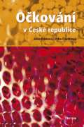 Triton Okovn v esk republice