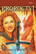Triton Proroctv