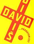 KANT Jiří David - Stanislav Diviš ... probatum est