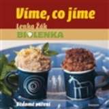 Eminent Víme, co jíme