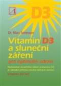 Alternativa Vitamin D3 a sluneční záření