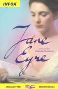 Infoa Jane Eyre/Jana Eyrov - Zrcadlov etba