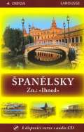 Infoa panlsky Zn.: Ihned