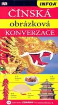 Infoa nsk obrzkov konverzace