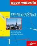 Infoa Francouztina - nov maturita 1 - stn zkouka