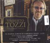 Tozzi Umberto Yesterday Today