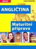 Infoa Anglitina - maturitn pprava