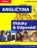 Infoa Anglitina - otzky a odpovdi nejen k maturit