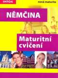 Infoa Nmina - maturitn cvien