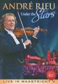 Rieu André Under The Stars - Live In Maastricht