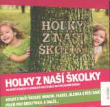 Universal Holky z na kolky 