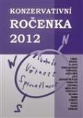 Belza Marek Konzervativn roenka 2012