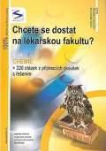 Sokrates Chcete se dostat na lkaskou fakultu? - Chemie (1.dl) - 3. vydn