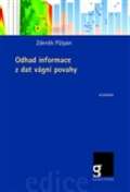 Academia Odhad informace z dat vgn povahy