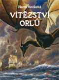 Argo Vítězství orlů
