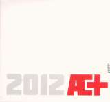 Supraphon 2012