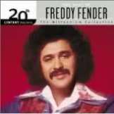 Fender Freddy 20th Century Masters