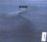 Ride Nowhere