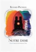 Knihovnice.cz Červený Radek Notre dame