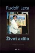 Losos Ludvk Rudolf Lexa
