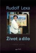 Losos Ludvík Rudolf Lexa
